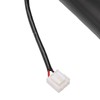 5000W Parking Heater Motor 252113992000 Air Diesel Parking Heater Fit