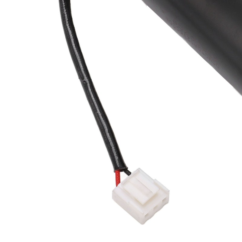 5000W Parking Heater Motor 252113992000 Air Diesel Parking Heater Fit