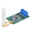 Master Slave Network Transceiver RS485 Wireless Repeater UHF FR Module