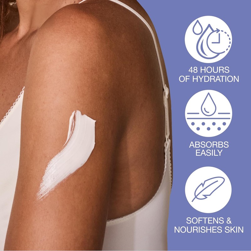 Hempz- Loción corporal - Crema hidratante diaria de edición limitada