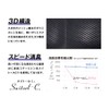 Otafuku Gloves, Summer Inner, Long Sleeve, Round Neck, First Layer