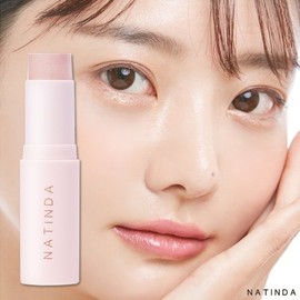 (MD엠디)NTD 하이라이터 멀티스틱 미백 주름크림 쉐이딩 파운데이션 수분크림 하이라이팅 수분에센스 (MD) NTD Highlighter Multistick Whitening Anti-wrinkle Cream Shading Foundation Moisturizing Cream Highlighting Moisture Essence
