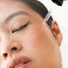 Edible Beauty Beauty Reset Drops - Bakuchiol Retinol Alternative, 15ml