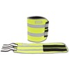 Masta Hi Viz Leg Wraps | Horse Leg Wraps