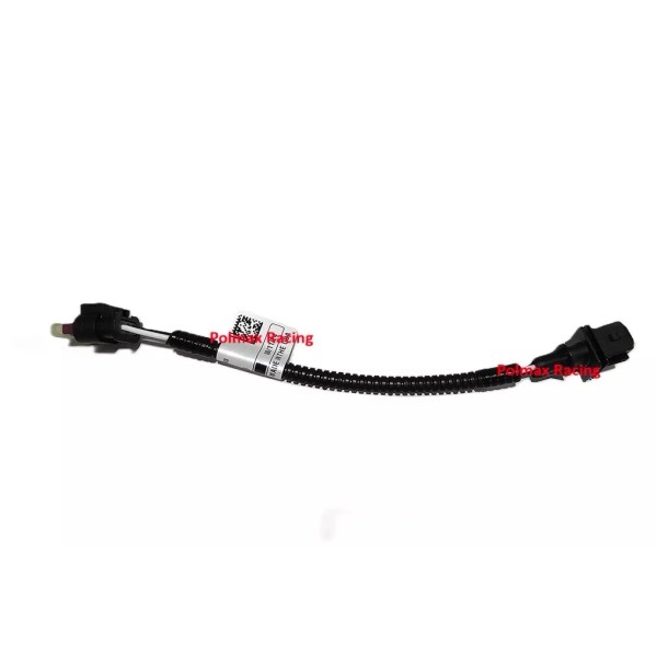 Genuine Bosch Electrical wiring pigtail /harness for Bosch brushless 0392024058