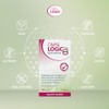 Omni Logic Apfelpektin, 180 Capsules