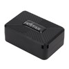 Mini GPS Locator Positioner High Accuracy Portable Tracking Device for