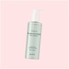 goodall Goodal blackhead, sore eyes, Houttuynia cordata hyaluronic soothing pore