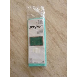 Stryker Heat Cold Pad Mul-T-Pad 18" X 26" for Gaymar TP700 Pump 1/ea  8002062626