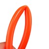 TEN-HIGH 20 m PU Air Hose Pneumatic Hose 5 mm