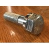 EXTSW 7/8" ID x 1 1/2" OD x 1/4" Thick