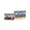 Anna Sui Sky EDT 30ml Spring Set Special Price Until