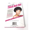 Dream Women-thick Hair Net Grandma (Pack of 2)