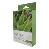 Mascarilla Facial Orjena De Aloe Vera 10 Piezas