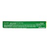 Honees Filled Menthol Cough Drops, Honey, Menthol & Eucalyptus Cough