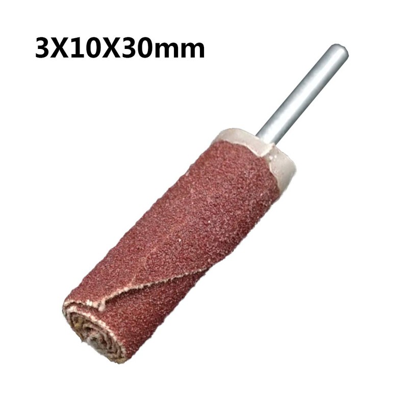 SOFIALXC Sandpaper Sanding Flap Disc Grinding Flap Wheel Accessories for