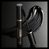 Max Factor 2000 Calorie Mascara Dramatic Volume 9ml Black
