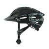 O'NEAL | Mountainbike-Helm | Enduro All-Mountain | Effizientes Ventilationssystem, Größenverstellsystem|