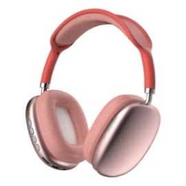 Auriculares Inalámbricos Para Juegos P9pro Bluetooth 5.1 Con