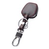 Kinotaka 2 Button Keyless Key Holder for Toyota / Daihatsu