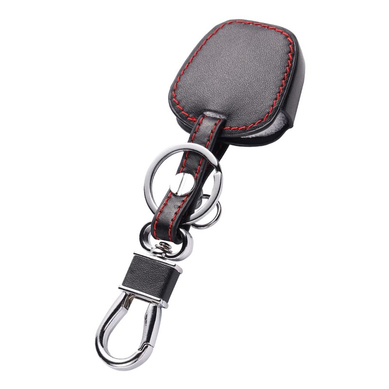 Kinotaka 2 Button Keyless Key Holder for Toyota / Daihatsu
