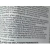 Enviro Solutions Hospital grade Disinfectant 1/2 Gal Makes 32 Gallons