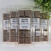Devon Melts - Stony Cove (YC) Type - Highly Scented