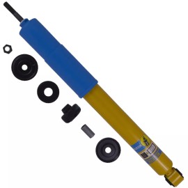 Bilstein 19-20 Ram 3500 B6 4600 Front Shock 24-302289