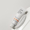 Genabelle [Genabelle]PDRN Enriched Recovery Balm 50ml