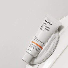 Genabelle [Genabelle]PDRN Enriched Recovery Balm 50ml
