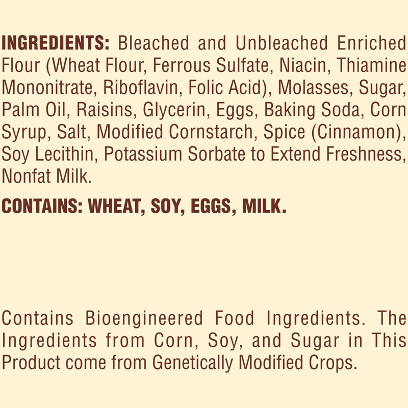 Archway Cookies, Soft Molasses Cookies, 9.5 Oz