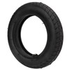10x2‑6.1 Thickening Wheel Tire Wear Resistant Texture Electric Scooter Rubber