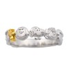 Jplus Snoopy Peanuts All Star Ring