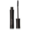Mascara para Pestaas Lash Love Negro