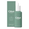 Chloe Rose Naturelle Intense Eau de Parfum Refill 5 fl.