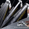 Filtered Shower Head with Handheld - High Pressure ShowerHead with
