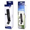 PGA Tour Universal Umbrella Holder