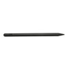 Tablet Magnetism Stylus Pen for IOS Tablet 10 9 8
