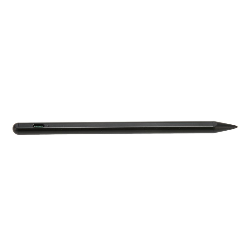 Tablet Magnetism Stylus Pen for IOS Tablet 10 9 8