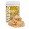 Fauna Marin MB 20 Mixed Bed Resin, Ion Exchange Resin,