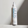 UNITE Hair 7SECONDS Detangler Leave-In Conditioner, 8 fl.Oz