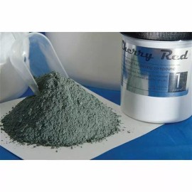 Cherry Red TR-CHER-1 Instant Case Hardening Compound