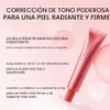 Arencia Txa Booster Shot Serum