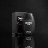 Guy Laroche - Drakkar Noir de hombre. Rocíe 3.4 onzas