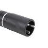 ENLEE Bike Stem Riser Fork Stem Extender Aluminium Alloy Bicycle