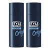 big mouth IPKN Men Perfect Men’s Cosmetics All-in-One Skin Lotion Men’s Basic Care 110ml, 2 pcs. / 입큰 맨 퍼펙트 남성 화장품 올인원 스킨 로션 남자 기초 케어 110ml, 2개