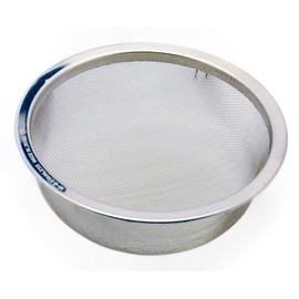 Eve – Mode 18 – 8 Stainless Steel Tea Infuser Size 84 mm