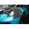Nuke Guys Microfibre for Professional Car Care - Premium Microfibre