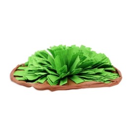 반려동물 노즈워크 매트 강아지장난감 반려동물장난감 소형견장난감 Pet Nose Work Mat Dog Toy Pet Toy Small Dog Toy