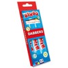 DESIGN GROUP Pack Of 3 Stationery Bingo Game Dabbers Felt